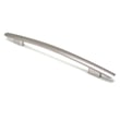 Dishwasher Door Handle for Jenn-Air JDB8200AWS1 - Part W10409496