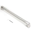 Dishwasher Door Handle for Jenn-Air JDB8200AWP1 - Part WPW10409518
