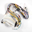 Dishwasher Wire Harness for Maytag MDB6769AWB5 - Part W10413093