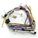 Dishwasher Wire Harness WPW10413097