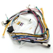 Dishwasher Wire Harness for KitchenAid KUDC02IRWH1 - Part WPW10413097