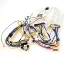 Dishwasher Wire Harness WPW10413099