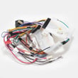 Dishwasher Wire Harness for KitchenAid KUDE60FVWH1 - Part W10413104