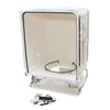 Dishwasher Tub W10413848