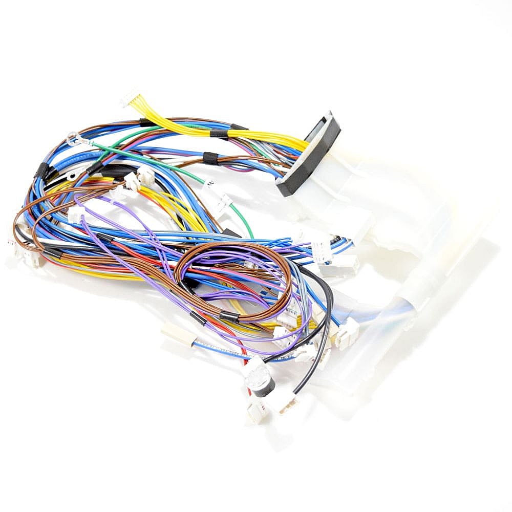 Photo of Dishwasher Wire Harness from Repair Parts Direct