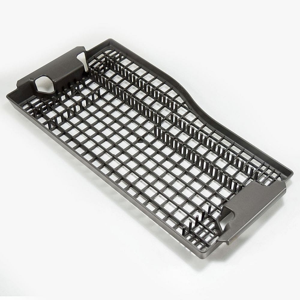 Part #wpw10418356, Dishwasher Third Level Dishrack Basket / 22.75 x 9.25 x 2.38