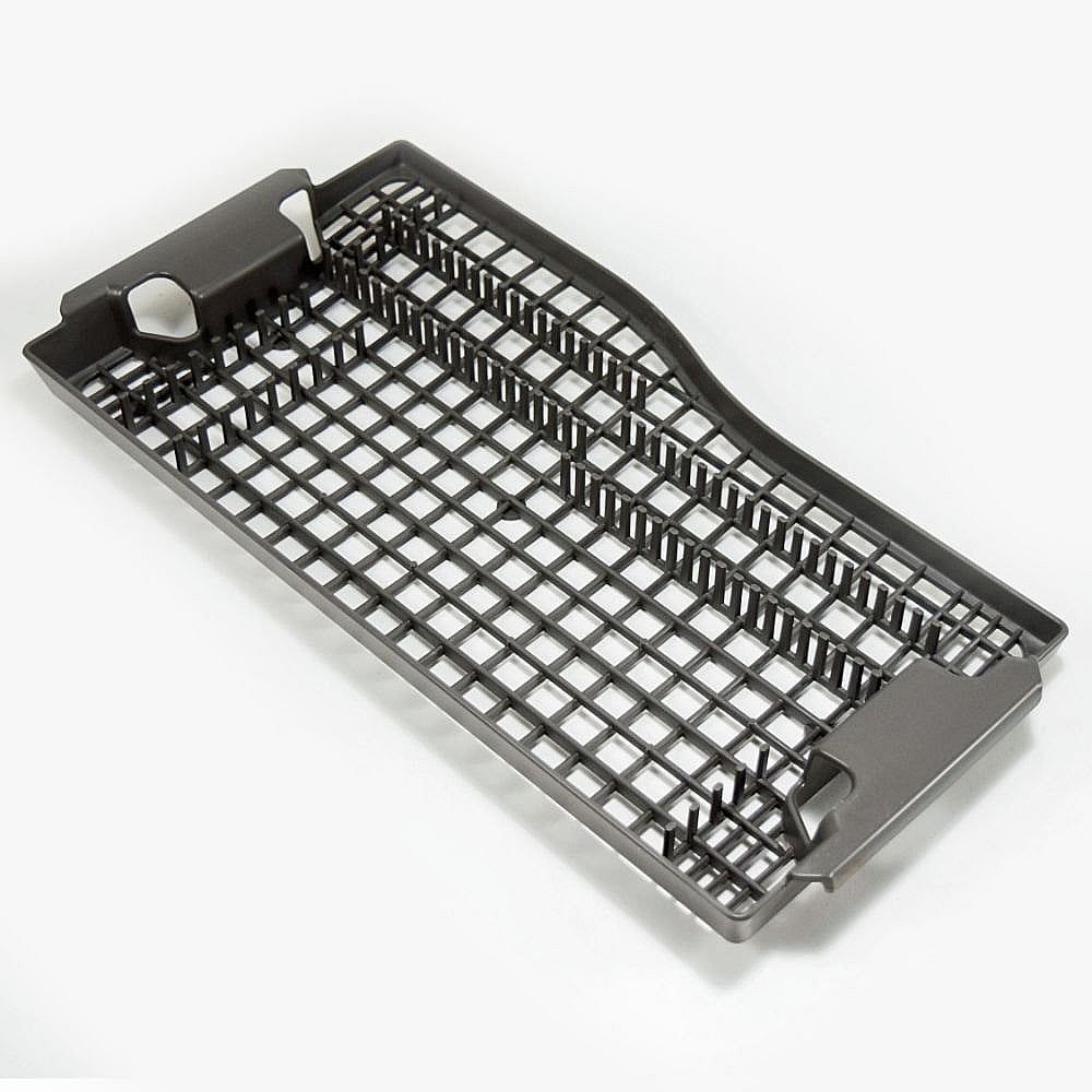 Dishwasher Third Level Dishrack Basket