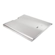 Dishwasher Door Panel for Maytag MDB8949SBM0 - Part W10419107
