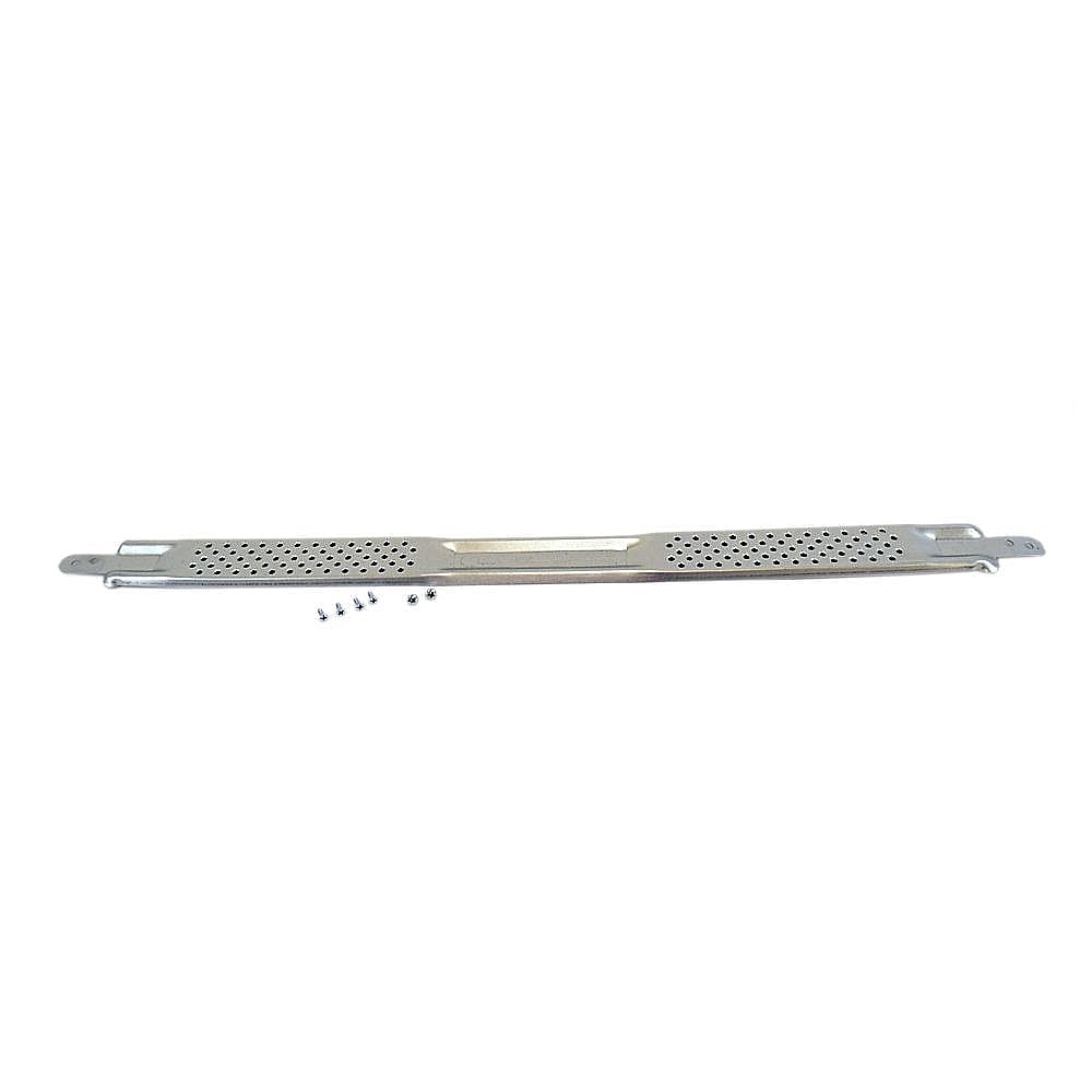 Part #w10426979, Dishwasher Universal Installation Bracket / 6.07 x 2.82 x 28.94
