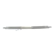 Dishwasher Universal Installation Bracket W10426979