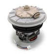 Pump Motor 8051311