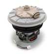 Dishwasher Pump And Motor Assembly W10428168