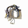 Dishwasher Wire Harness for KitchenAid KUDE20FXBL4 - Part W10434501