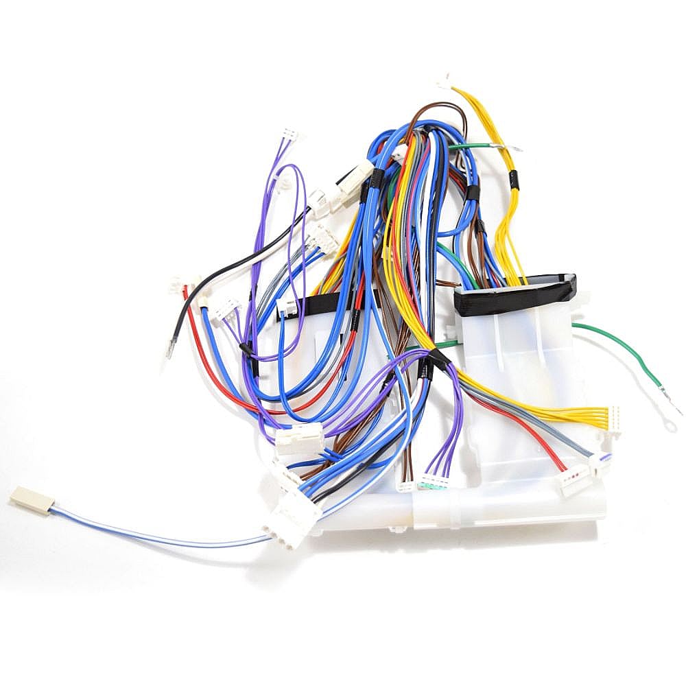 Photo of Dishwasher Wire Harness from Repair Parts Direct