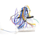 Dishwasher Wire Harness WPW10434865