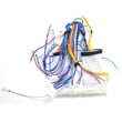 Dishwasher Wire Harness for KitchenAid KUDE40FXPA4 - Part W10434865