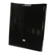 Dishwasher Door Outer Panel for Maytag MDB4709PAM4 - Part WPW10438256