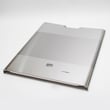 Dishwasher Door Outer Panel for Maytag MDB4709PAM4 - Part WPW10438259