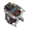 Whirlpool Trash Compactor Drive Motor (replaces 14214735, 780164, 9870343, W10318887, W10806338) W10439651