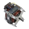 Whirlpool Trash Compactor Drive Motor W10439651