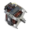 Trash Compactor Drive Motor