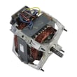 Trash Compactor Drive Motor (replaces 14214735, 780164, 9870343, W10318887, W10806338)