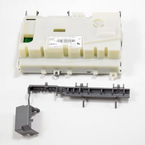 Dishwasher Electronic Control Board Assembly W10440227