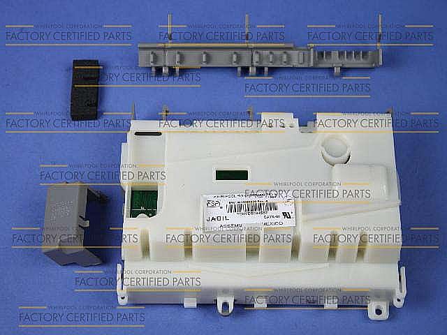 Photo of Dishwasher Electronic Control Board from Repair Parts Direct