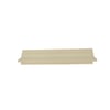 Dishwasher Access Panel W10441008