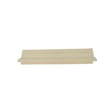 Dishwasher Access Panel W10441008