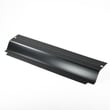 Dishwasher Access Panel (black) WPW10441013