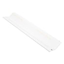 Dishwasher Access Panel (replaces W10441014) WPW10441014