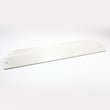 Dishwasher Access Panel (bisque) for Kenmore 66515113K217 - Part WPW10441015