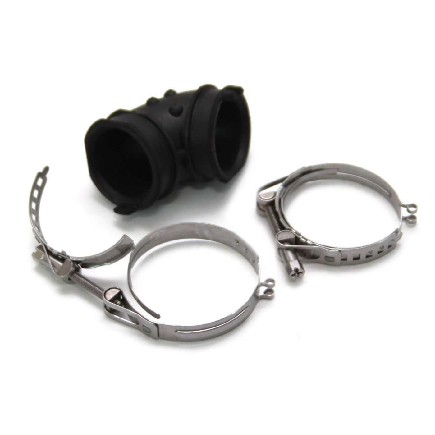 Dishwasher Circulation PumptoSump Hose W10445975 parts Sears