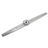 Dishwasher Spray Arm WPW10448645