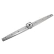 Dishwasher Spray Arm WPW10448645