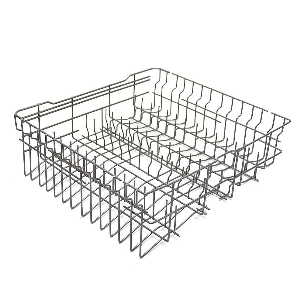 Photo of Dishwasher Dishrack from Repair Parts Direct