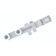 Dishwasher Dishrack Roller for Maytag MDB7760SAS1 - Part WPW10451914