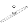Dishwasher Spray Arm W10453933