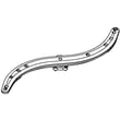 Dishwasher Spray Arm for Jenn-Air JDB8000AWS1 - Part W10453957