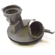 Dishwasher Sump Inlet WPW10455271