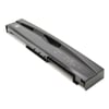Dishwasher Control Panel And Overlay (black) WPW10456289