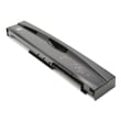 Dishwasher Control Panel And Overlay (black) WPW10456289