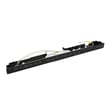 Dishwasher Control Panel for Kenmore Elite 66512773K310 - Part W10457027