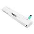 Dishwasher Control Panel for Whirlpool DU1300XTVB3 - Part WPW10459140