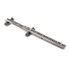 Whirlpool Dishwasher Dishrack Slide Rail, Left W11259785