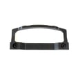 Dishwasher Dishrack Handle W10462370