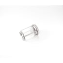 Dishwasher Filter Cup