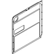 Inner Door for KitchenAid KDHE704DSS0 - Part W10467368