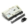 Dishwasher Electronic Control Board for Whirlpool WDF510PAYT4 - Part W10804121